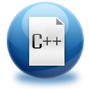 C++