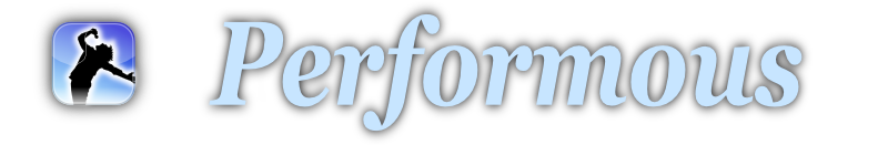 Performous